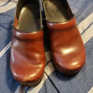 Dansko